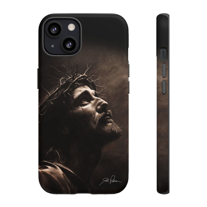 iPhone 13 / Matte