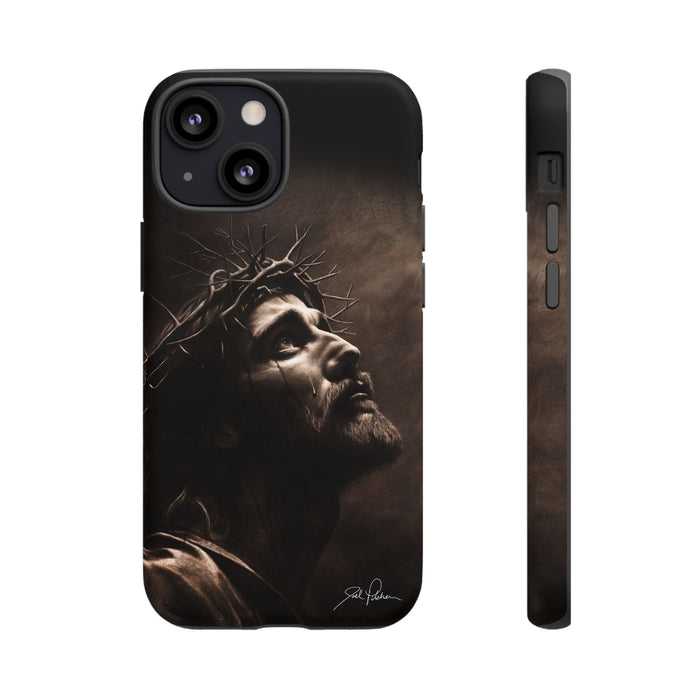 iPhone 13 Mini / Matte