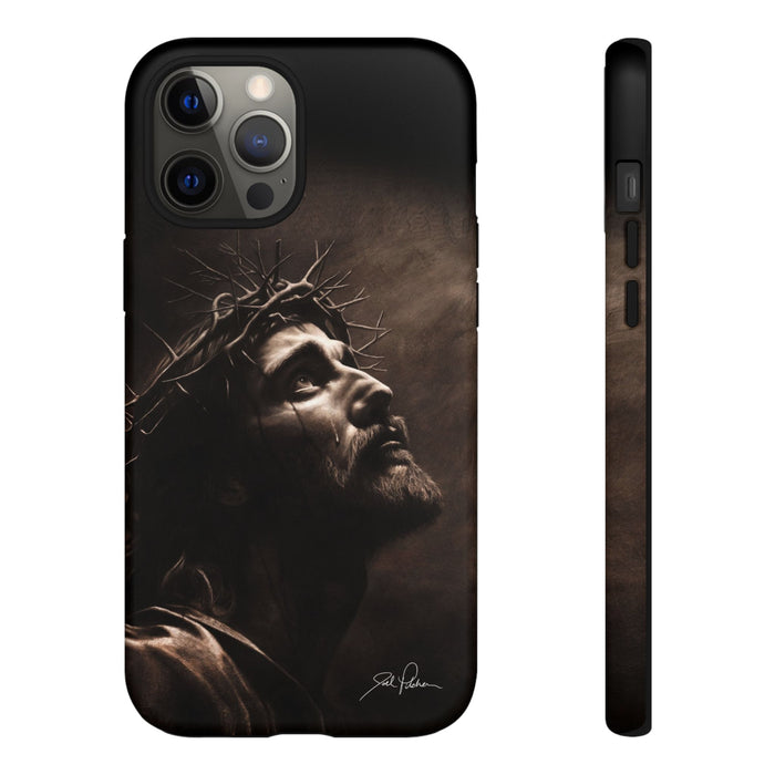 iPhone 12 Pro Max / Matte