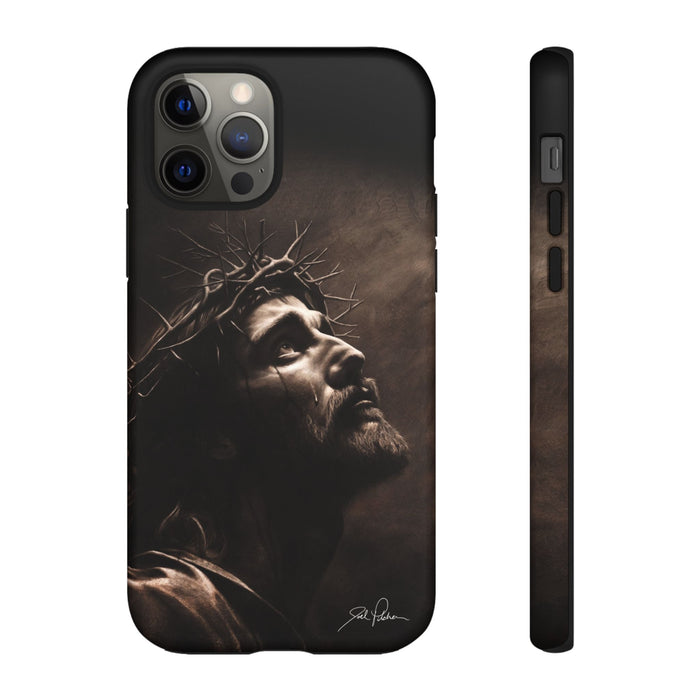 iPhone 12 Pro / Matte