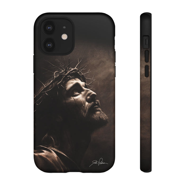 iPhone 12 / Matte