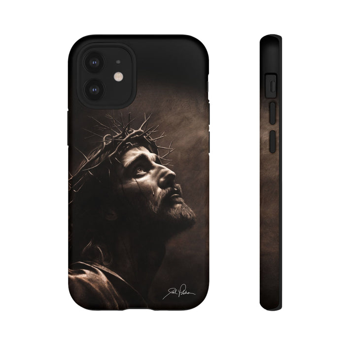 iPhone 12 Mini / Matte