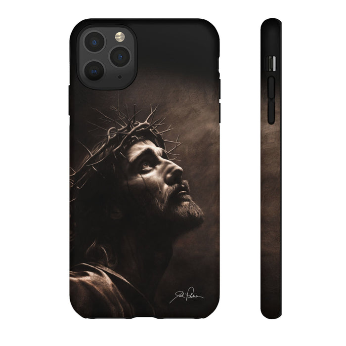 iPhone 11 Pro Max / Matte