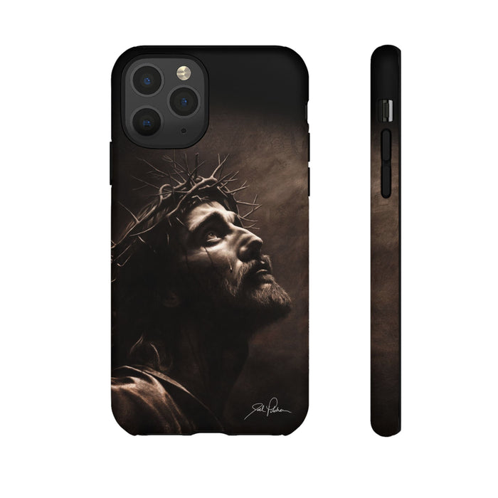 iPhone 11 Pro / Matte