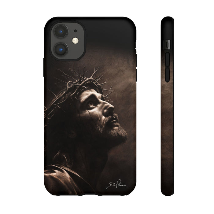 iPhone 11 / Matte