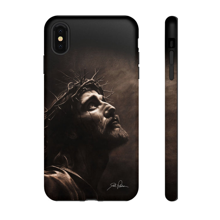 iPhone XS MAX / Matte