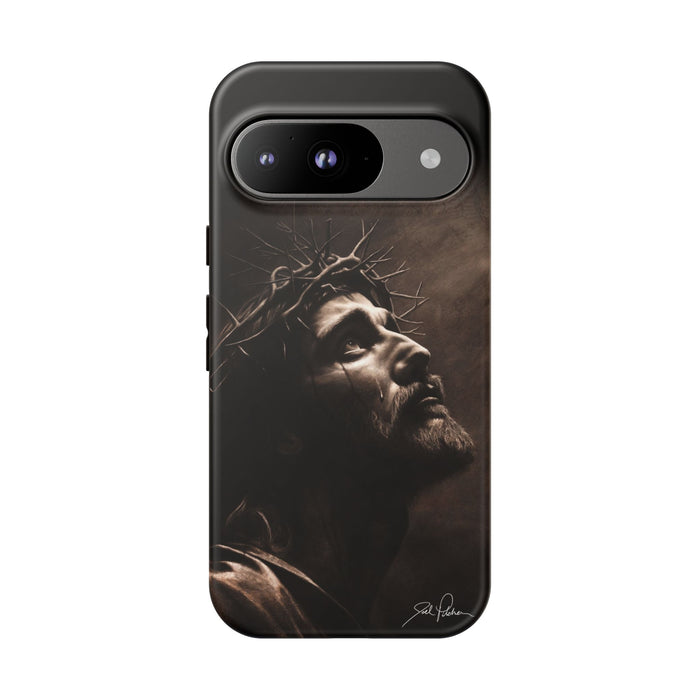 Google Pixel 9 / Matte
