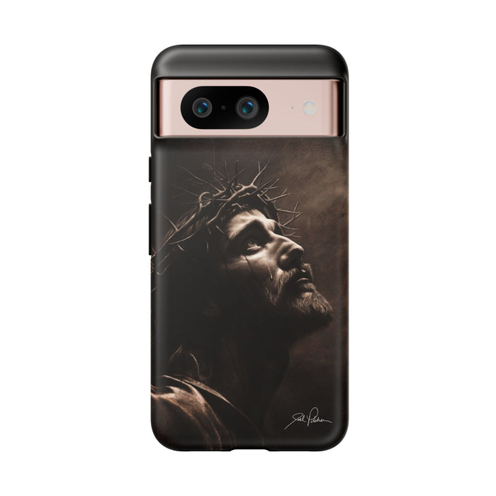 Google Pixel 8 / Matte