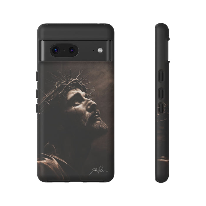 Google Pixel 7 / Matte
