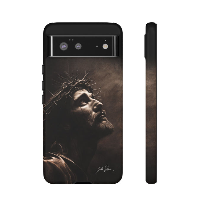 Google Pixel 6 / Matte