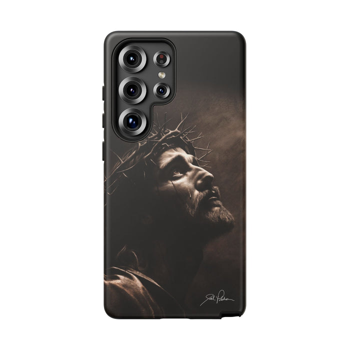 Samsung Galaxy S25 Ultra / Matte