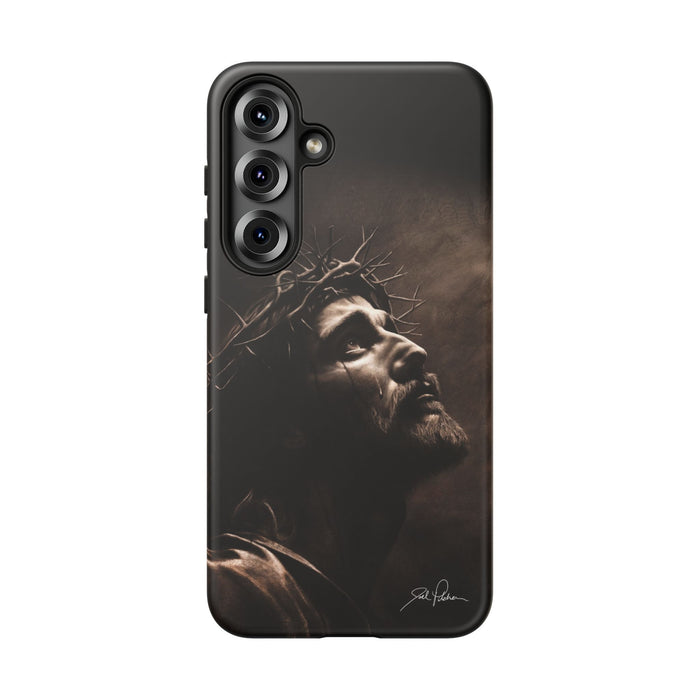 Samsung Galaxy S25 Plus / Matte