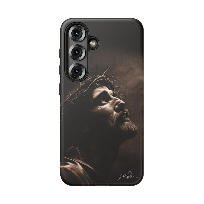 Samsung Galaxy S25 / Matte