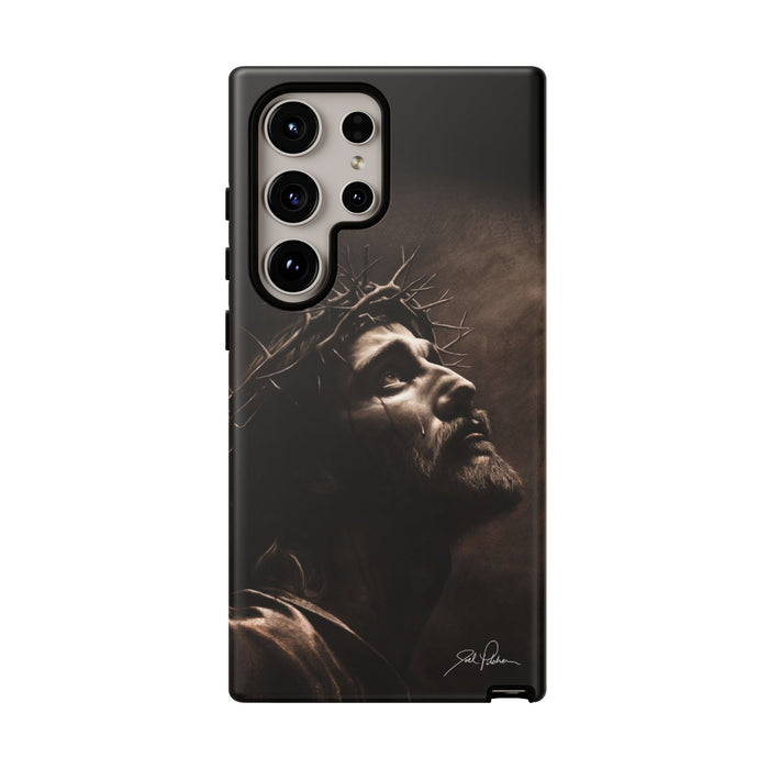 Samsung Galaxy S24 Ultra / Matte