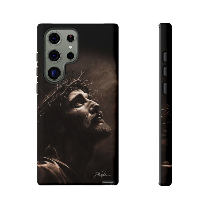 Samsung Galaxy S23 Ultra / Matte