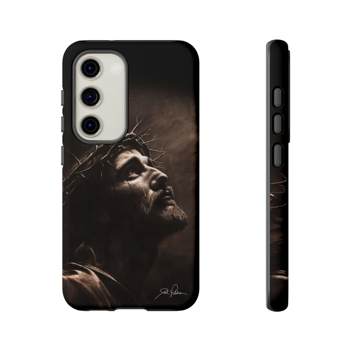 Samsung Galaxy S23 / Matte