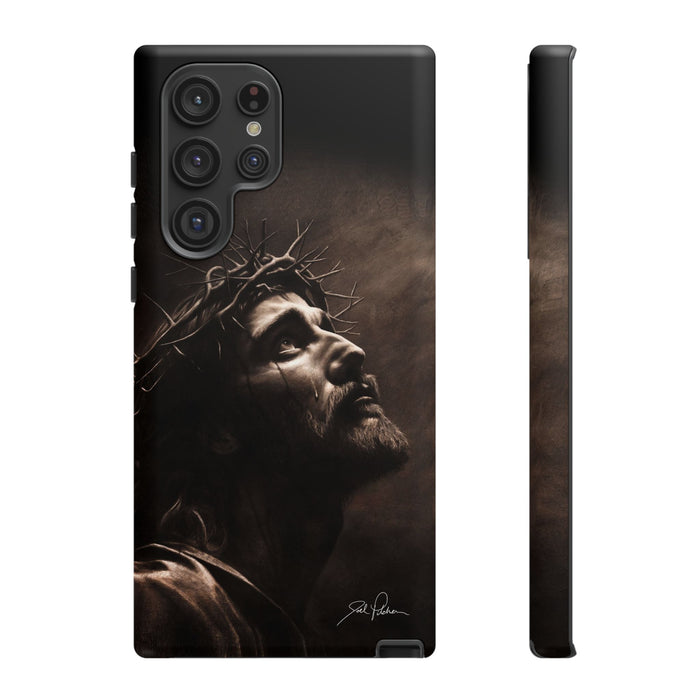 Samsung Galaxy S22 Ultra / Matte