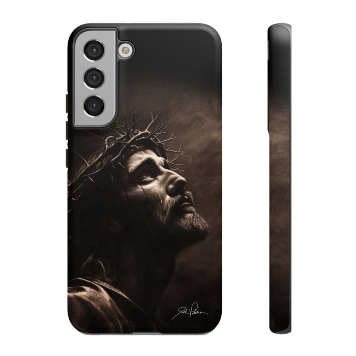 Samsung Galaxy S22 Plus / Matte