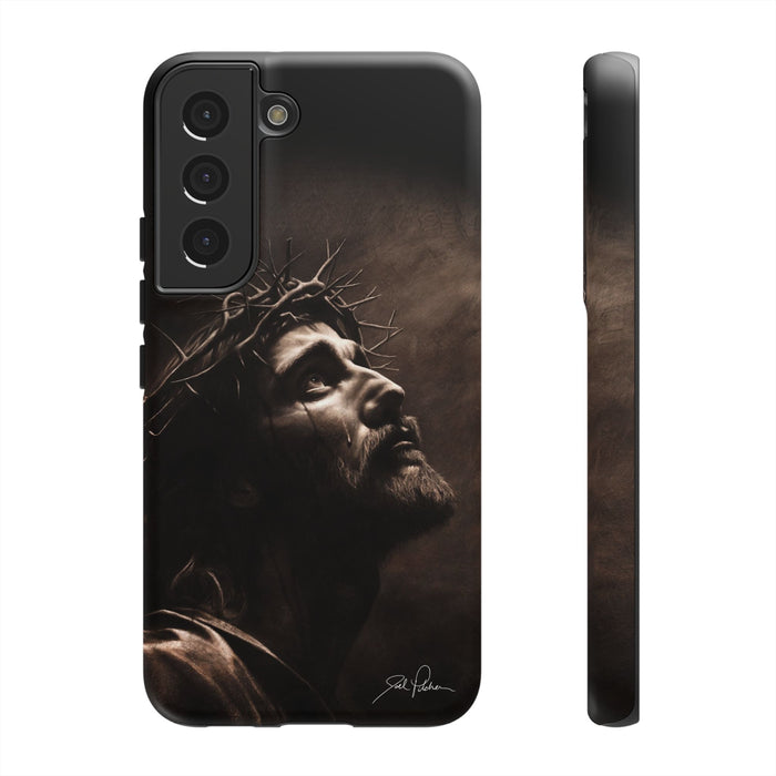 Samsung Galaxy S22 / Matte