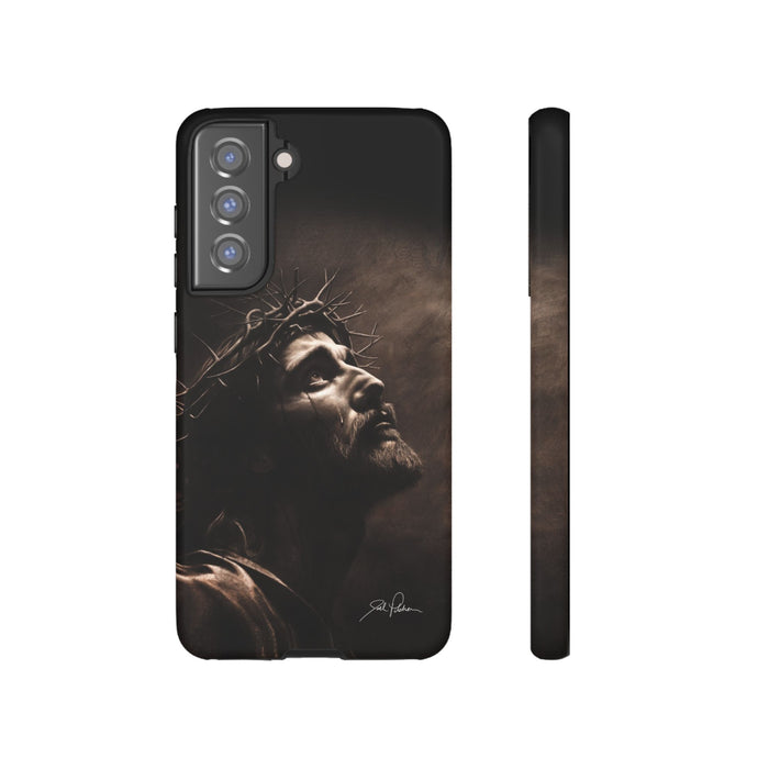 Samsung Galaxy S21 FE / Matte