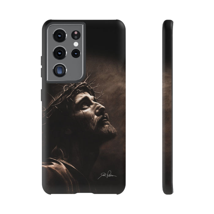 Samsung Galaxy S21 Ultra / Matte