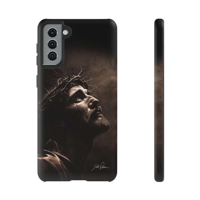 Samsung Galaxy S21 Plus / Matte