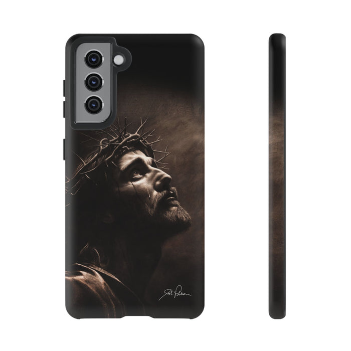 Samsung Galaxy S21 / Matte