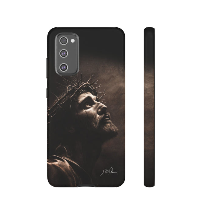Samsung Galaxy S20 FE / Matte