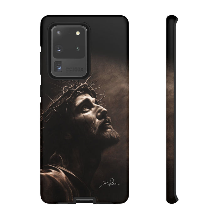 Samsung Galaxy S20 Ultra / Matte