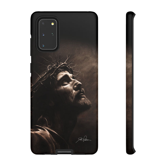 Samsung Galaxy S20+ / Matte