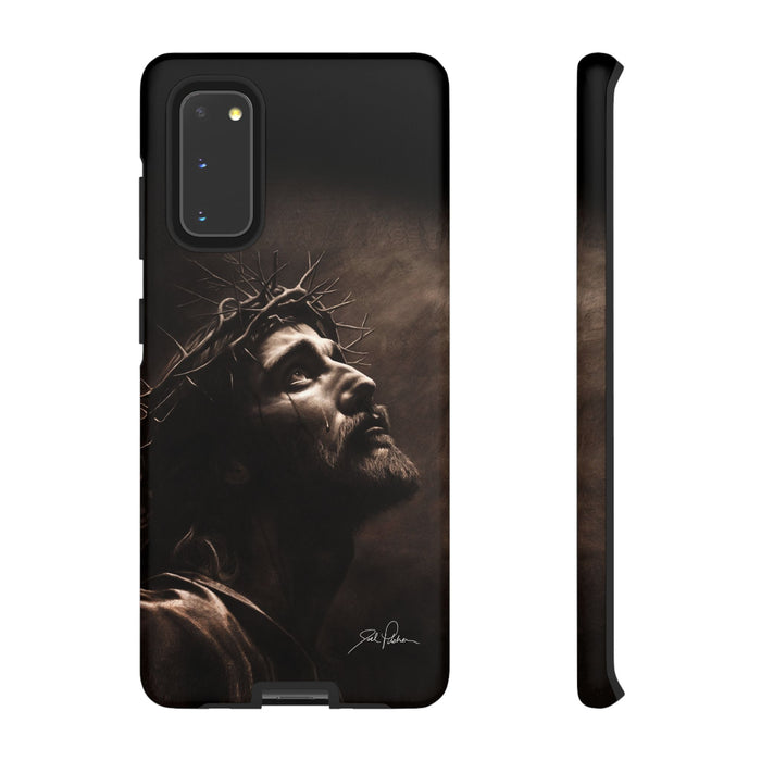 Samsung Galaxy S20 / Matte