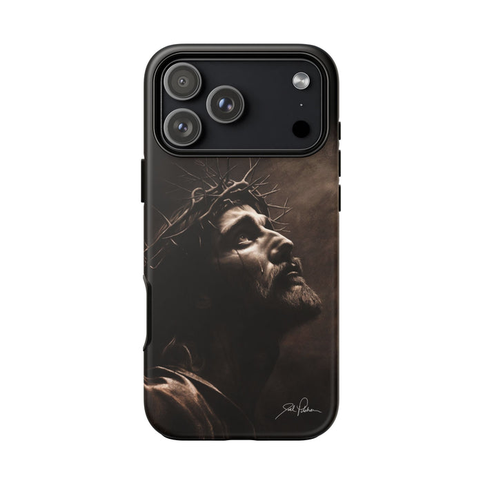 iPhone 18 Pro Max / Matte