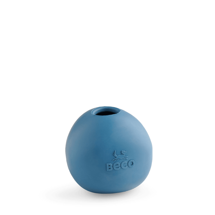 Wobble Ball