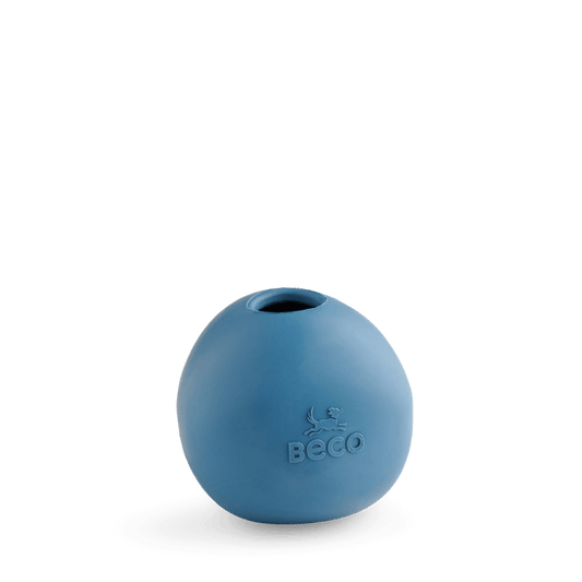 Wobble Ball