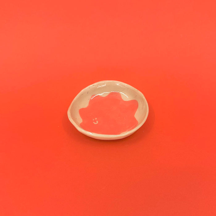 Wobbly Studio - Zigoto Dishes