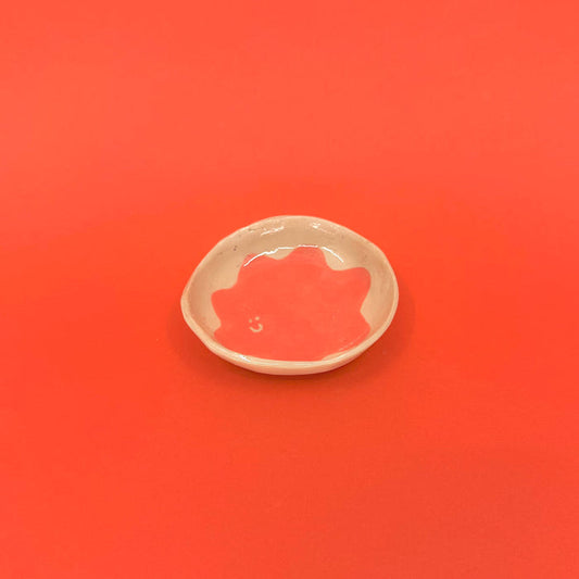 Wobbly Studio - Zigoto Dishes