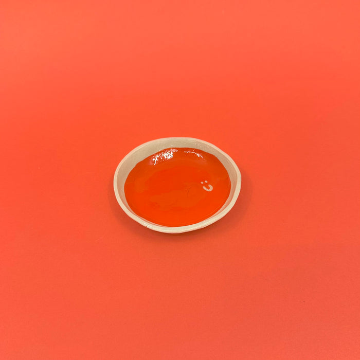 Wobbly Studio - Zigoto Dishes