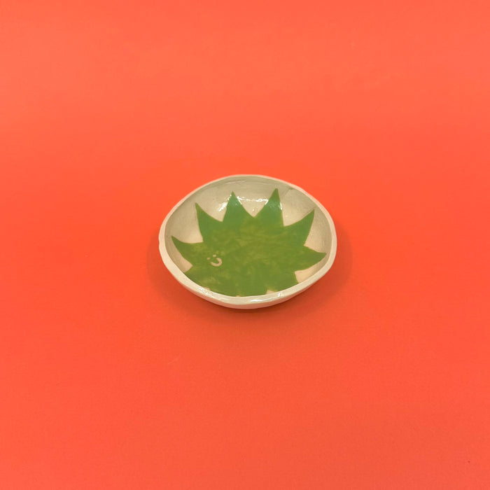 Wobbly Studio - Zigoto Dishes