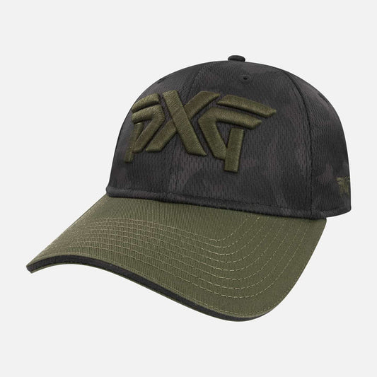 Battle Ready 920 Women's Adjustable in Black, product photo 1