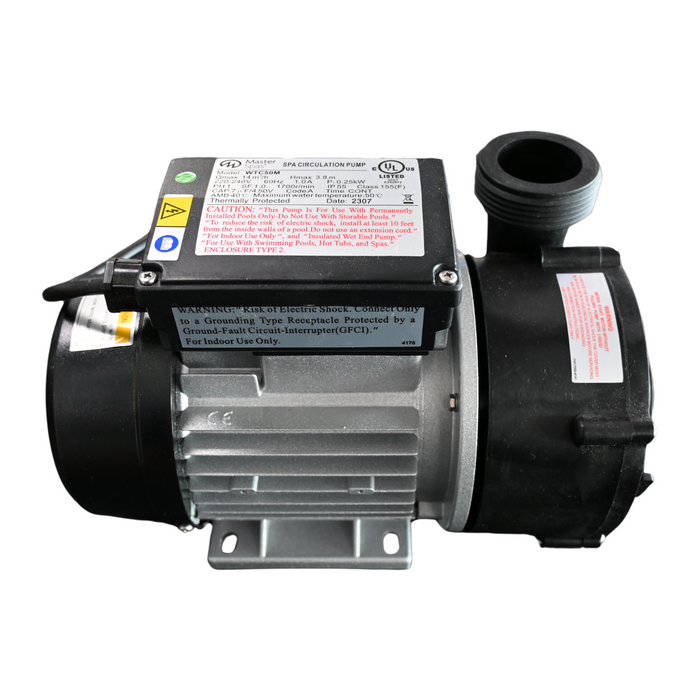products x320566 spa pump swim spa circulation pump 1a circ lx 60 hz html