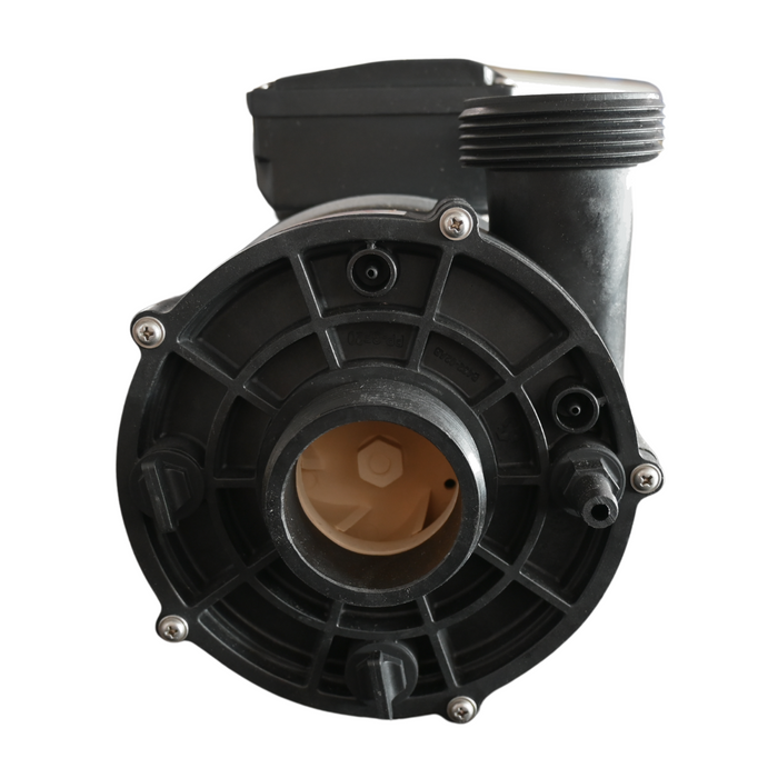 products x320566 spa pump swim spa circulation pump 1a circ lx 60 hz html
