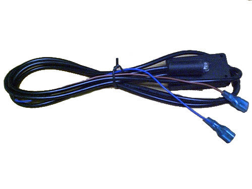 X333126   Front View