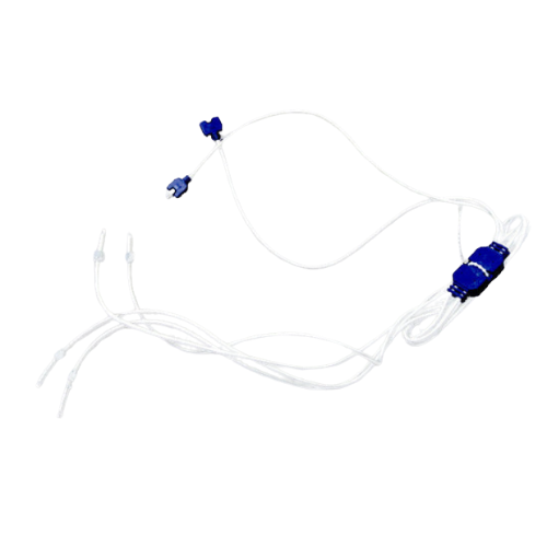 products x333192 4pt spd 24 38 led harness w nut and o ring html