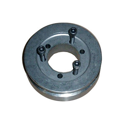 X400452   Top View