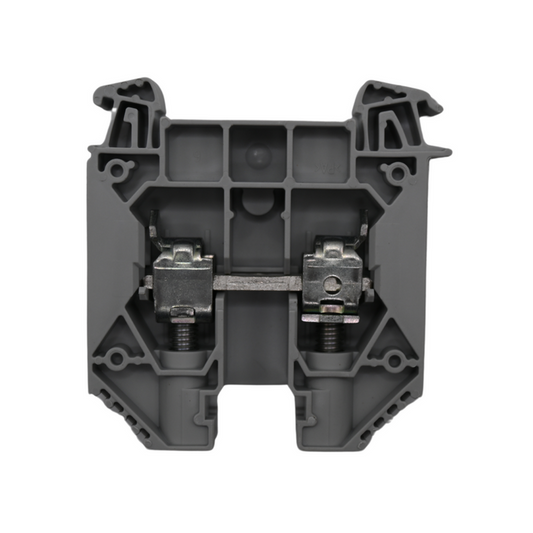 products x400540 master spas terminal block h2x 2007 html
