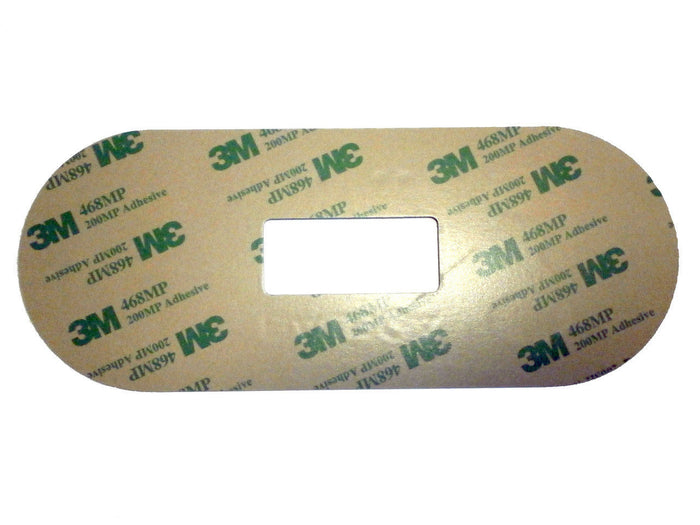 products x509045 generic balboa water group overlay for mp30 panel html