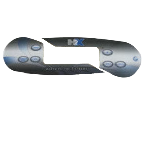 products x509111 masterspa h2x int mp280s panel overlay html