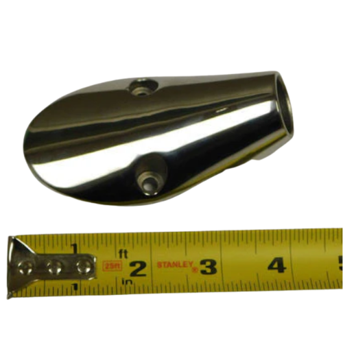 products x510019 handrail base f led handrail html