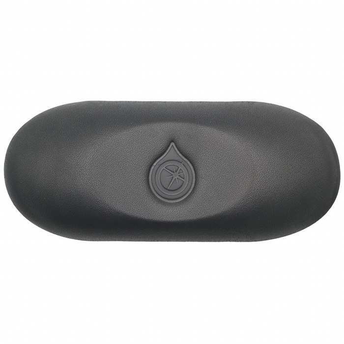 x540764 master spa flex charcoal pillow for 2015 2023 twilight series
