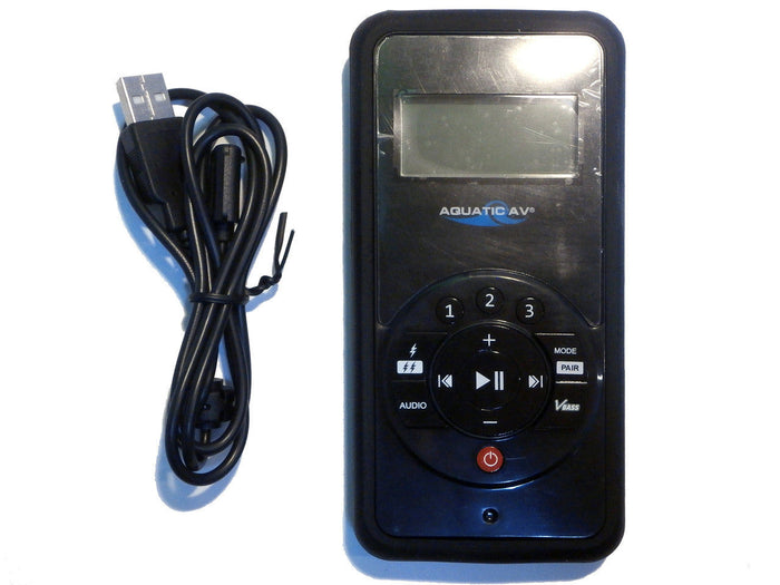 products x551372 fusion remote air rechargeable with cable for aquatic 6ubt x551408 html